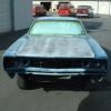 68-coronet-rt-048.jpg