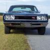 68-coronet-rt-083.JPG
