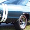 68-coronet-rt-086.JPG