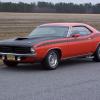 70-cuda-aar-007.jpg
