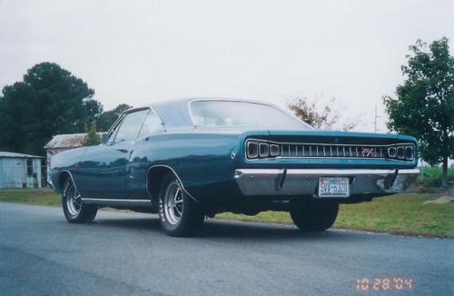 68-coronet-rt-001.jpg