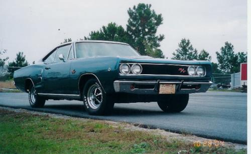68-coronet-rt-002.jpg