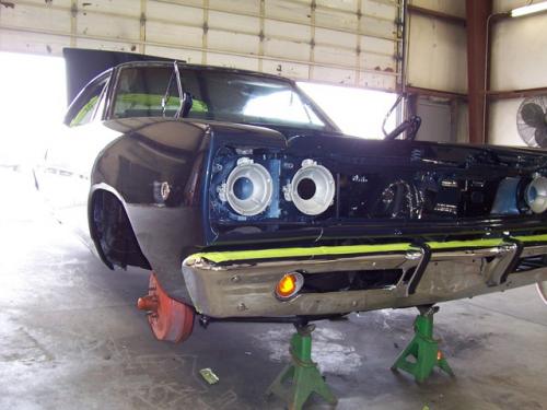 68-coronet-rt-051.jpg