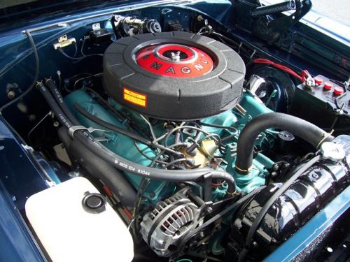 68-coronet-rt-072.JPG