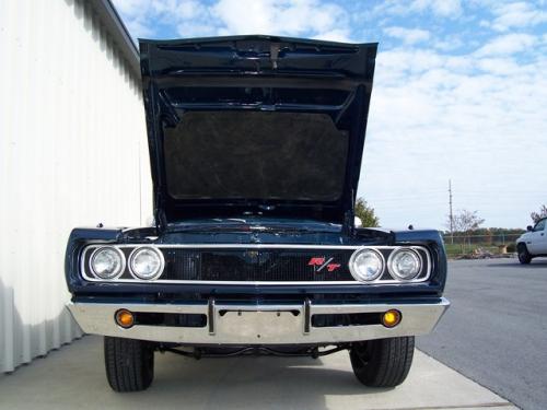 68-coronet-rt-073.JPG