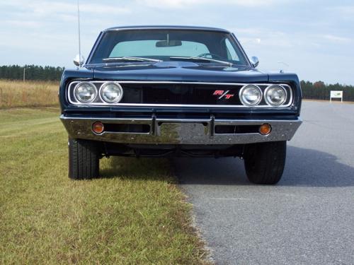 68-coronet-rt-083.JPG