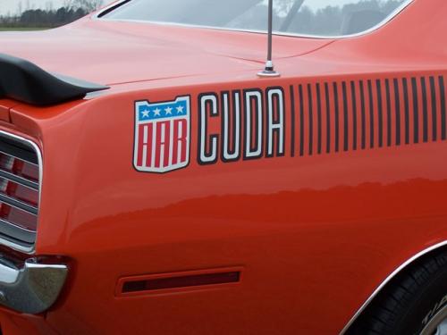 70-cuda-aar-005.jpg