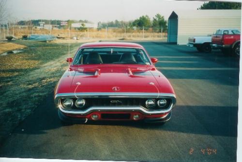 71-gtx-027.jpg