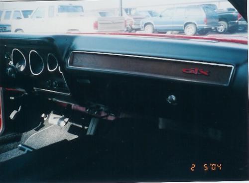 71-gtx-034.jpg
