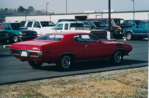 71-gtx-036.jpg